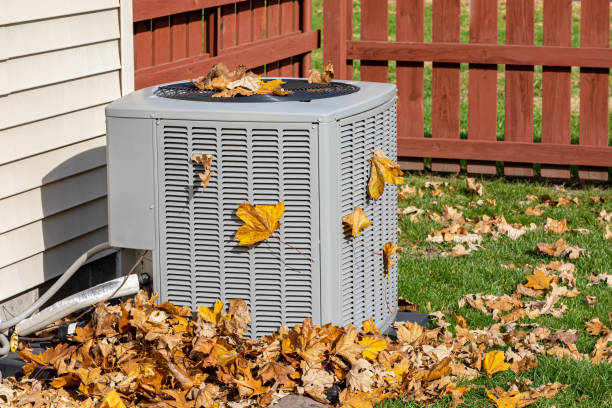 Best Heating repair services  in Asheboro, NC