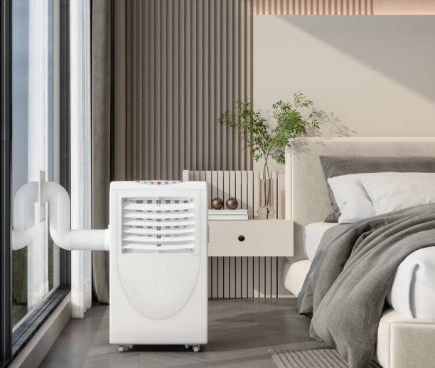 Best HVAC tune-up services  in Asheboro, NC