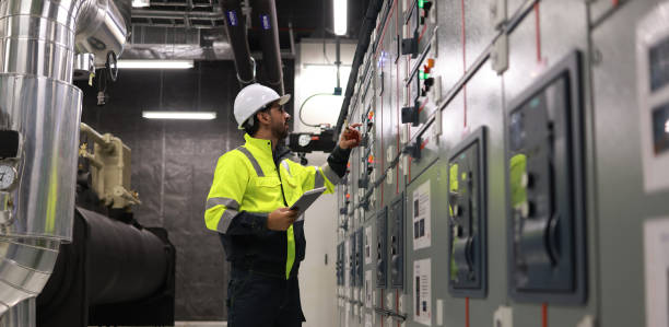 Best 24/7 HVAC repair  in Asheboro, NC